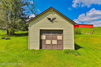  5423 Pennsylvania 309, Harveys Lake, PA 18618 - Photo 7