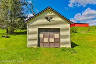 5423 Pennsylvania 309, Monroe Township, PA 18618 - Photo 7