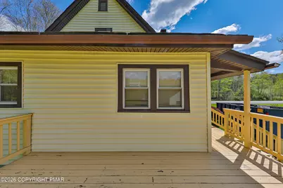  5423 Pennsylvania 309, Harveys Lake, PA 18618 - Photo 83