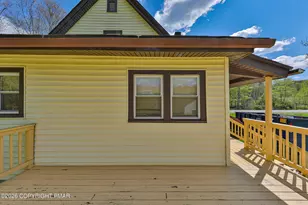 5423 Pennsylvania 309, Monroe Township, PA 18618 - Photo 83