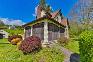 5423 Pennsylvania 309, Monroe Township, PA 18618 - Photo 71