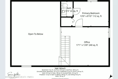  52 Tennyson Circle, Albrightsville, PA 18210 - Photo 37