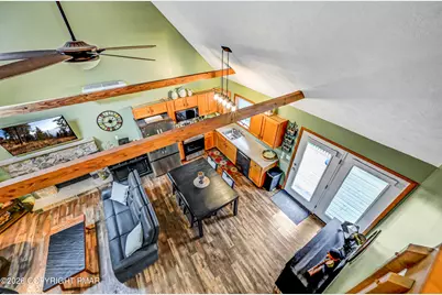  52 Tennyson Circle, Albrightsville, PA 18210 - Photo 23