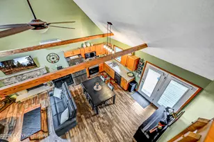 52 Tennyson Cir, Albrightsville, PA 18210 - Photo 23