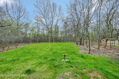  52 Tennyson Circle, Albrightsville, PA 18210 - Photo 41