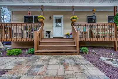  52 Tennyson Circle, Albrightsville, PA 18210 - Photo 5