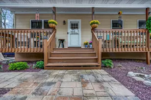 52 Tennyson Cir, Albrightsville, PA 18210 - Photo 5