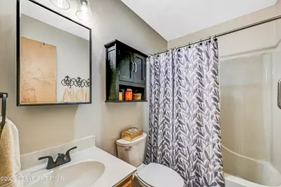  52 Tennyson Circle, Albrightsville, PA 18210 - Photo 17