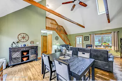  52 Tennyson Circle, Albrightsville, PA 18210 - Photo 13