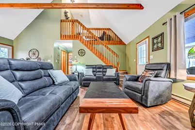  52 Tennyson Circle, Albrightsville, PA 18210 - Photo 11