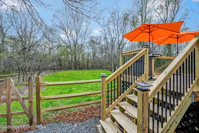  52 Tennyson Circle, Albrightsville, PA 18210 - Photo 39