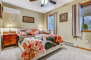 52 Tennyson Cir, Albrightsville, PA 18210 - Photo 19