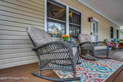  52 Tennyson Circle, Albrightsville, PA 18210 - Photo 7