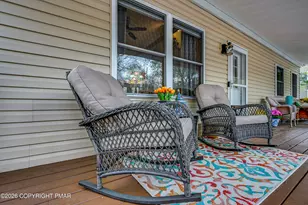 52 Tennyson Cir, Albrightsville, PA 18210 - Photo 7
