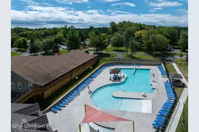  8435 Bear Trail Drive, Tobyhanna, PA 18466 - Photo 47