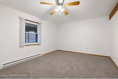  8435 Bear Trail Drive, Tobyhanna, PA 18466 - Photo 31