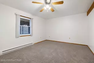 8435 Bear Trail Dr, Tobyhanna, PA 18466 - Photo 31