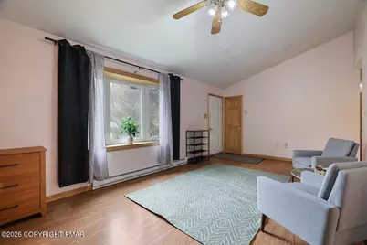  8435 Bear Trail Drive, Tobyhanna, PA 18466 - Photo 7
