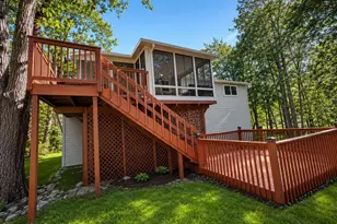8435 Bear Trail Dr, Tobyhanna, PA 18466 - Photo 39
