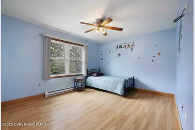  8435 Bear Trail Drive, Tobyhanna, PA 18466 - Photo 21