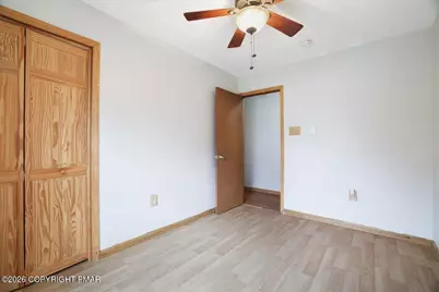  8435 Bear Trail Drive, Tobyhanna, PA 18466 - Photo 19