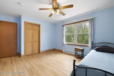  8435 Bear Trail Drive, Tobyhanna, PA 18466 - Photo 25