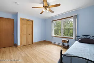 8435 Bear Trail Dr, Tobyhanna, PA 18466 - Photo 25