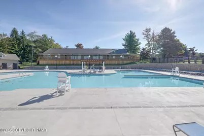  8435 Bear Trail Drive, Tobyhanna, PA 18466 - Photo 67