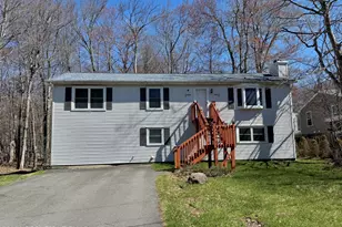 8435 Bear Trail Dr, Tobyhanna, PA 18466 - Photo 1