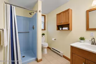 8435 Bear Trail Dr, Tobyhanna, PA 18466 - Photo 21