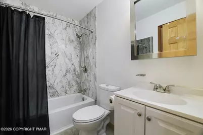  8435 Bear Trail Drive, Tobyhanna, PA 18466 - Photo 17