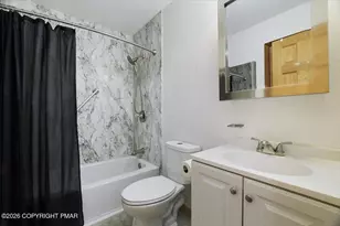 8435 Bear Trail Dr, Tobyhanna, PA 18466 - Photo 17