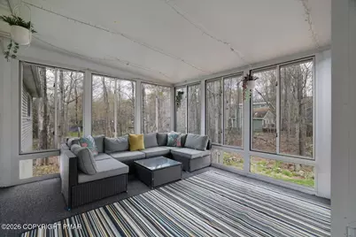  8435 Bear Trail Drive, Tobyhanna, PA 18466 - Photo 15