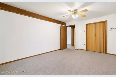  8435 Bear Trail Drive, Tobyhanna, PA 18466 - Photo 33