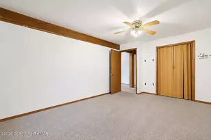 8435 Bear Trail Dr, Tobyhanna, PA 18466 - Photo 33