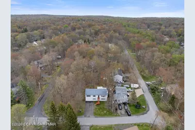  8435 Bear Trail Drive, Tobyhanna, PA 18466 - Photo 43