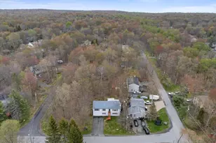 8435 Bear Trail Dr, Tobyhanna, PA 18466 - Photo 43