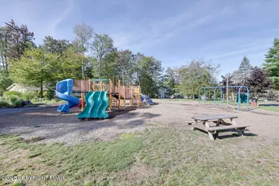  8435 Bear Trail Drive, Tobyhanna, PA 18466 - Photo 63
