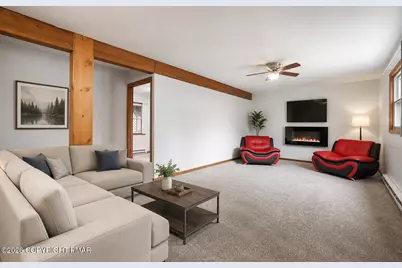  8435 Bear Trail Drive, Tobyhanna, PA 18466 - Photo 37