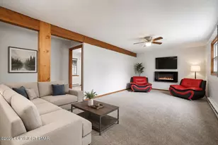8435 Bear Trail Dr, Tobyhanna, PA 18466 - Photo 37