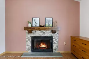 8435 Bear Trail Dr, Tobyhanna, PA 18466 - Photo 9