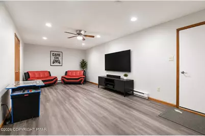  8435 Bear Trail Drive, Tobyhanna, PA 18466 - Photo 29