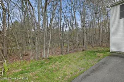  8435 Bear Trail Drive, Tobyhanna, PA 18466 - Photo 39