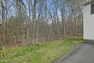 8435 Bear Trail Dr, Tobyhanna, PA 18466 - Photo 39