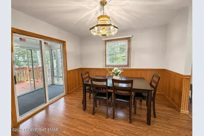  8435 Bear Trail Drive, Tobyhanna, PA 18466 - Photo 15