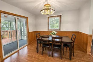8435 Bear Trail Dr, Tobyhanna, PA 18466 - Photo 15