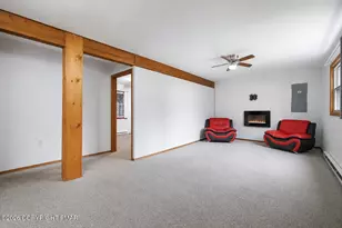 8435 Bear Trail Dr, Tobyhanna, PA 18466 - Photo 31