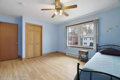  8435 Bear Trail Drive, Tobyhanna, PA 18466 - Photo 21