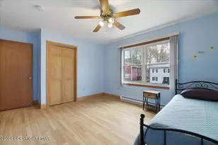 8435 Bear Trail Dr, Tobyhanna, PA 18466 - Photo 21