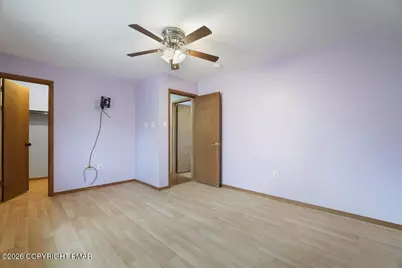  8435 Bear Trail Drive, Tobyhanna, PA 18466 - Photo 23